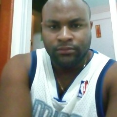 Belson