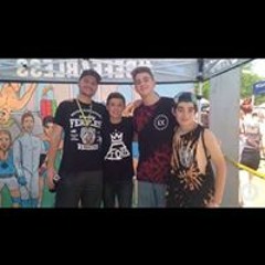 Matt_Stypa