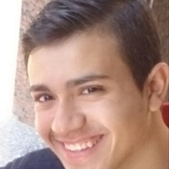 TONY MIKHAEL SHAWKY
