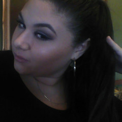 Analise Traficante