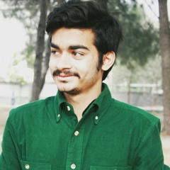 Ali