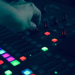 Staab Sound