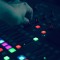 Staab Sound