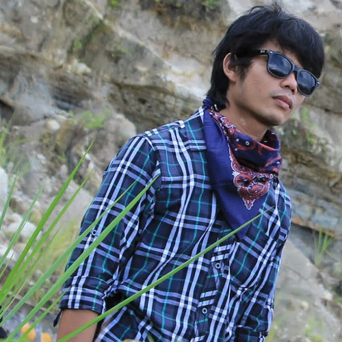 Stream Armada - penantian panjang by Jerry Wonk | Listen online for