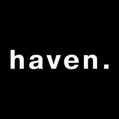 haven. records