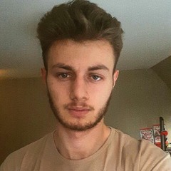 Costa De Buzzaccarini