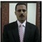عصمت الدهشورى