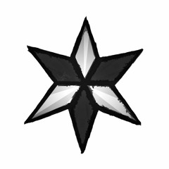 Insanity Set Me Free