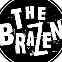 The Brazen