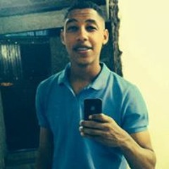 VINI