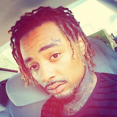 Cleve The Harmony God