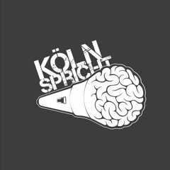 Köln spricht