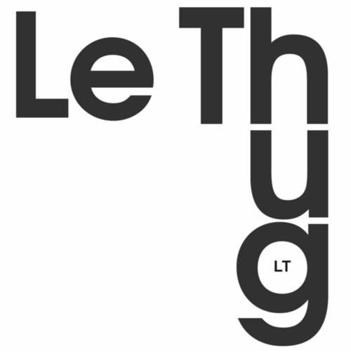LeThug’s avatar