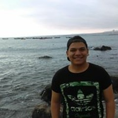 juandan