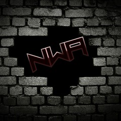 NWAZone