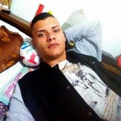 Alfredo Fernandez