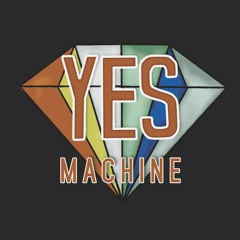 Yes Machine