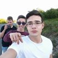 Iker Ibañez de Garayo