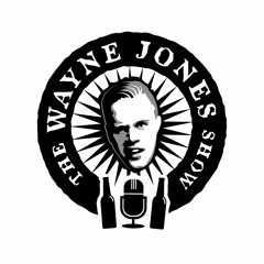 The Wayne Jones Show