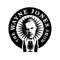 The Wayne Jones Show