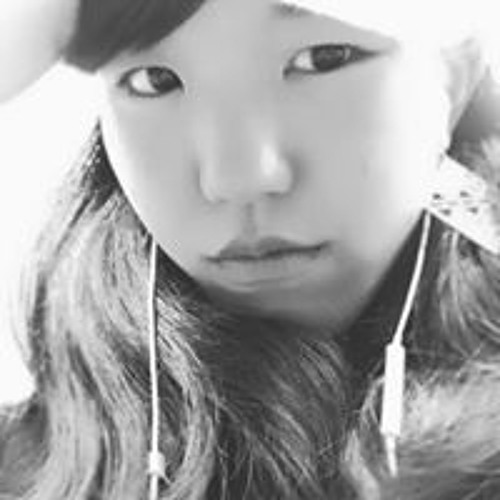 毬乃江草 S Stream