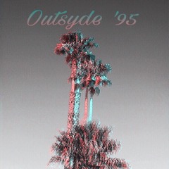 Outsyde Sound ™