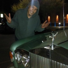 The Double O 420 Show