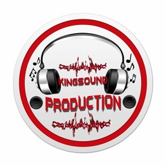 Kingsound Production