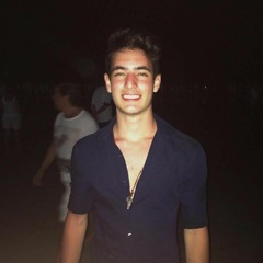 Playlists