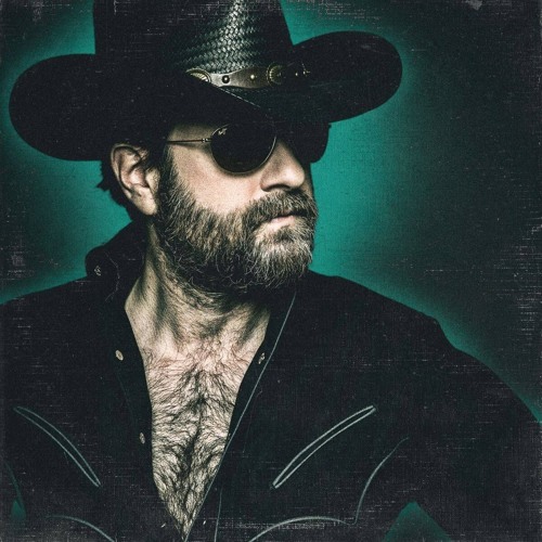 Wheeler Walker, Jr.’s avatar