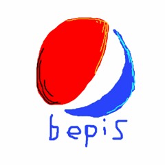 Bepis