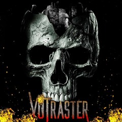 Votraster