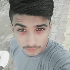 raheel