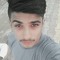raheel