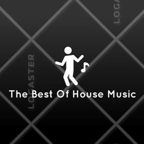 Stream The Best Of House Music music Listen to songs, albums