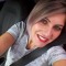 Nane Oliver