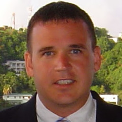 Michael Cheney