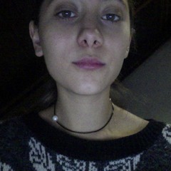 María Antonia Alvarez