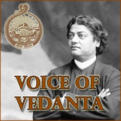 Introduction to Vedanta - Drg-Drsya Viveka Part 1