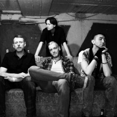 Working Class Monkey