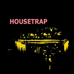 HOUSETRAP RECORDS