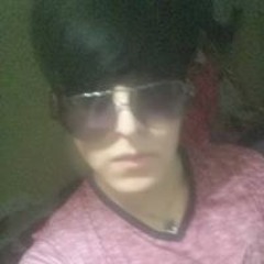 Jorge Flores