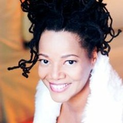 Stream Sweet Baby J'ai music | Listen to songs, albums, playlists