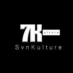 SvnKulture