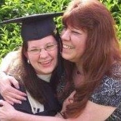 Lynn Meyer Arngrimson