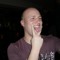 Matthew Aimable