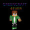 Green Craft