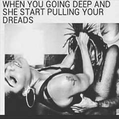 Ashℹ️a 🅿️re✝️ti Eye💲