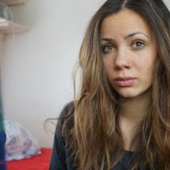 Manu