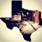 -TexasThang-